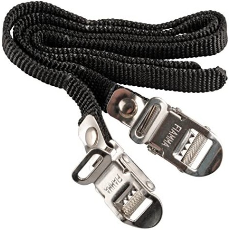 SELLO EN TIRA 2 PIEZAS LLAMA 98656-318