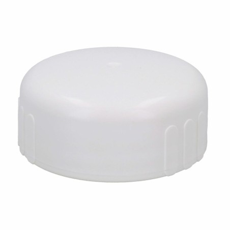 Complete exhaust cap QUBE 145-165-335-345-365 THETFORD 92906111