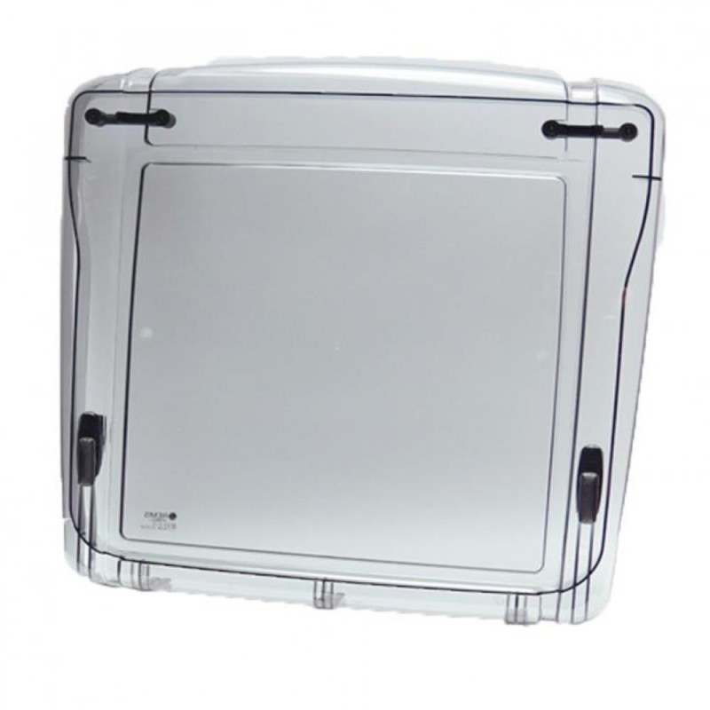 Cupola di Ricambio per Oblò Remitop Vario 2...