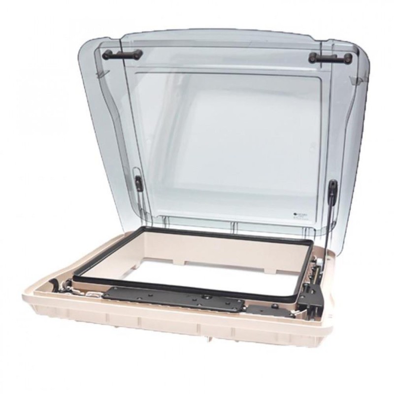 Remitop Vario 2 900x600 mm Dachfenster REMIS -...