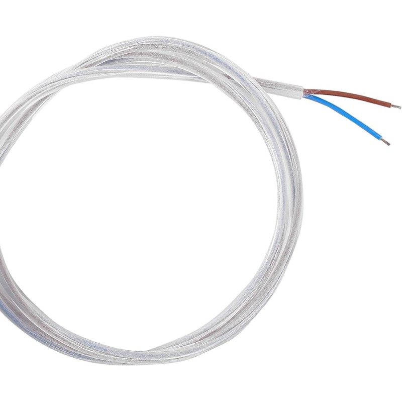 COMET VIP PLUS 20 lt minuto Pompa immersione 12V