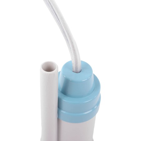 COMET VIP PLUS 20 lt minute Immersion pump 12V