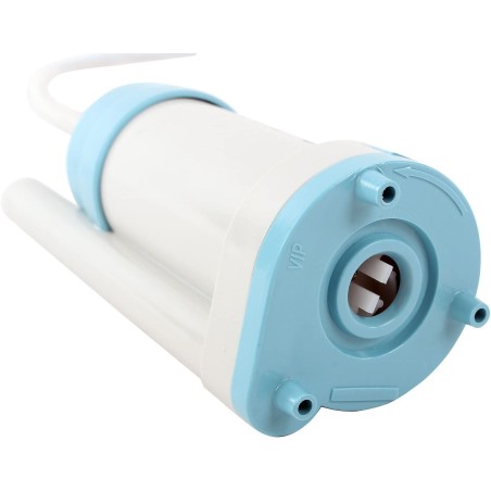 COMET VIP PLUS 20 lt minute Immersion pump 12V