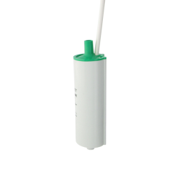 Bomba en línea COMET GEO PLUS 12V de 19 litros por minuto...