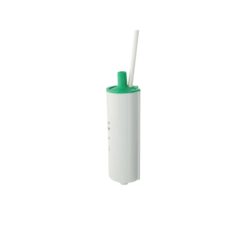 COMET 19 lt Minute GEO PLUS 12V Inline-Pumpe -...