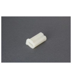 KIT INSERCIÓN SOPORTE INTERIOR DERECHO F45I - TI / F1...