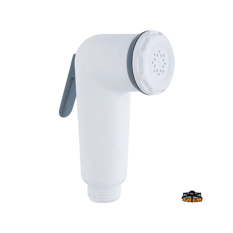 BOX DOCCIA COMPLETO DOCCIA + TUBO + CONTENITORE