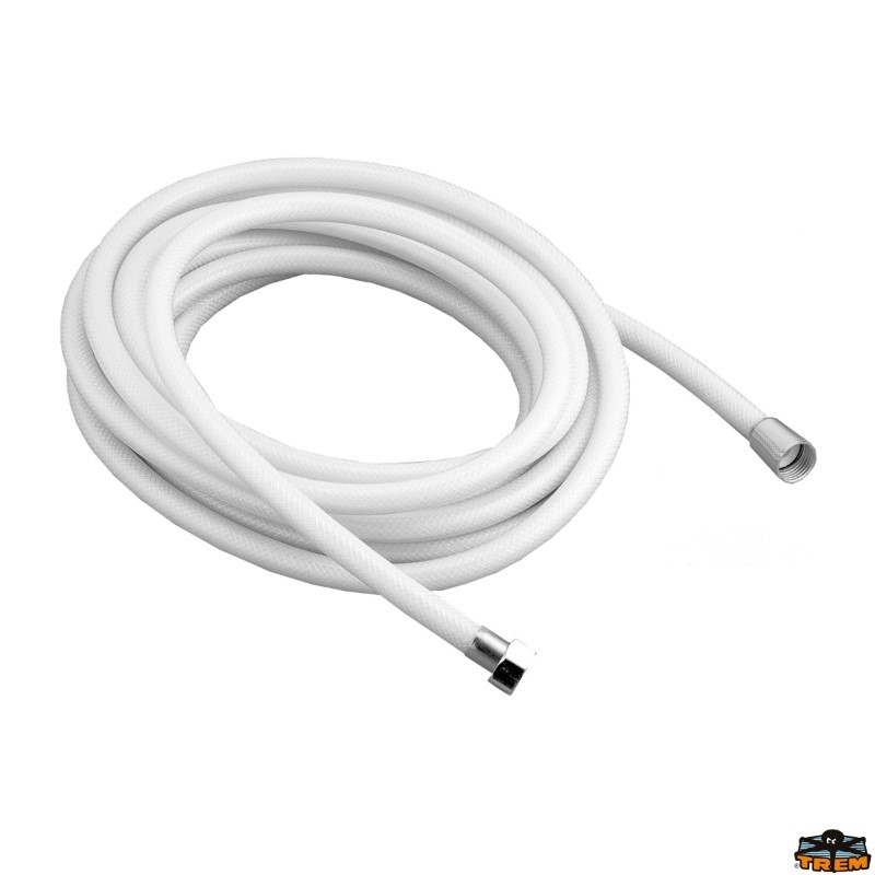 BOX DOCCIA COMPLETO DOCCIA + TUBO + CONTENITORE