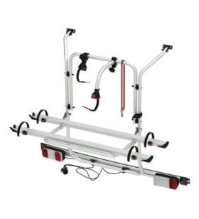 CARRY-BIKE MERCEDES VIANO