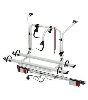 VÉLO DE TRANSPORT MERCEDES VIANO