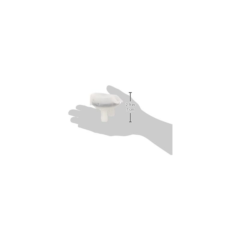 Vakuum-Unterbrecher für Kassette mit...