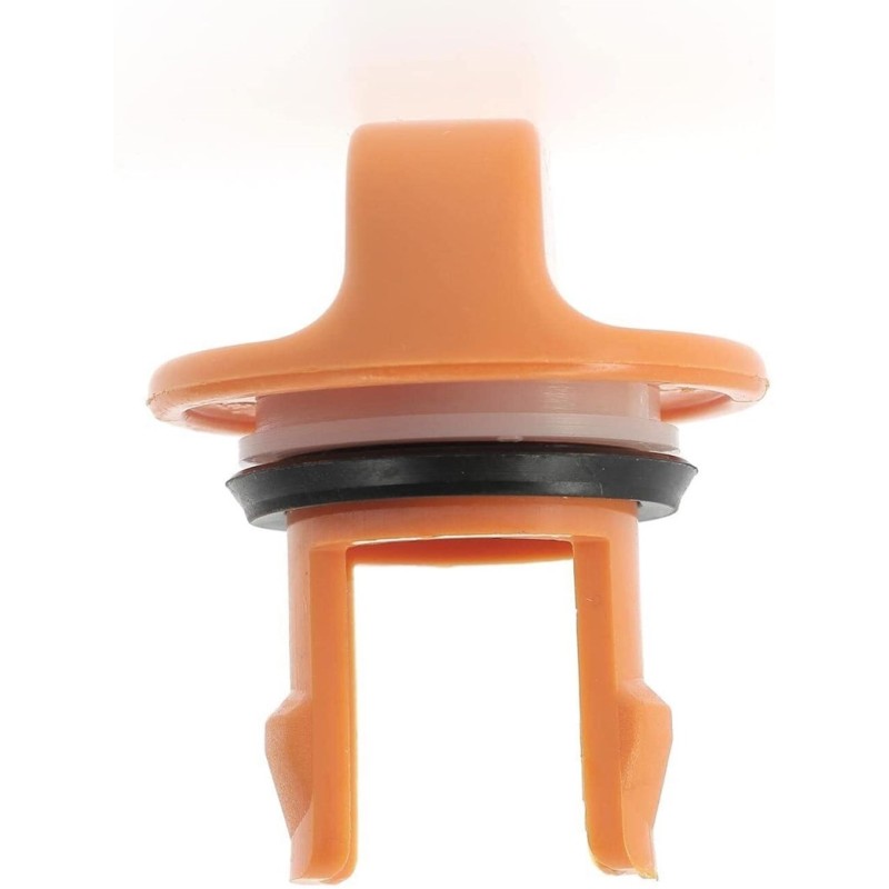 SFIATO CASSETTA WC THETFORD C250/260 - CAMPER...