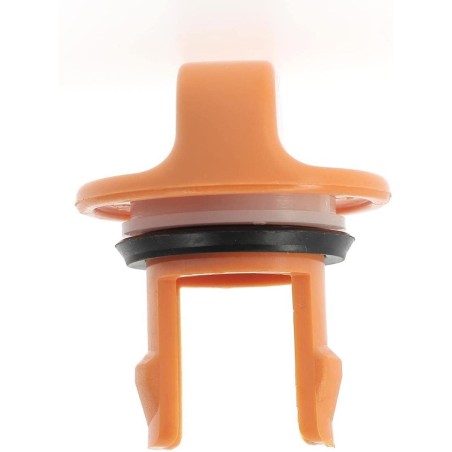 SFIATO CASSETTA WC THETFORD C250/260 - CAMPER ROULOTTE 2374392