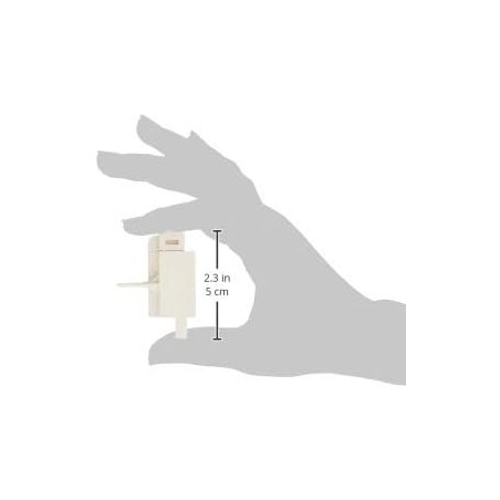 Lenkerschutz MINI HEKI PLUS und STYLE 40x40 - BG1726