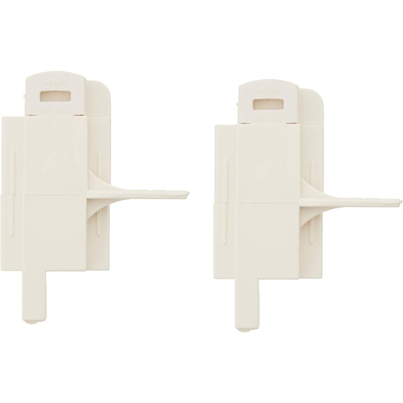 Lenkerschutz MINI HEKI PLUS und STYLE 40x40 -...