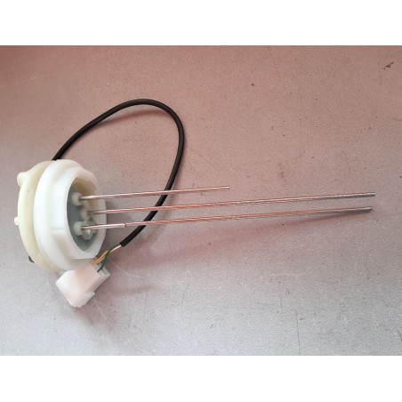 CBE 505131 sonda elettronica fissa a tre aste