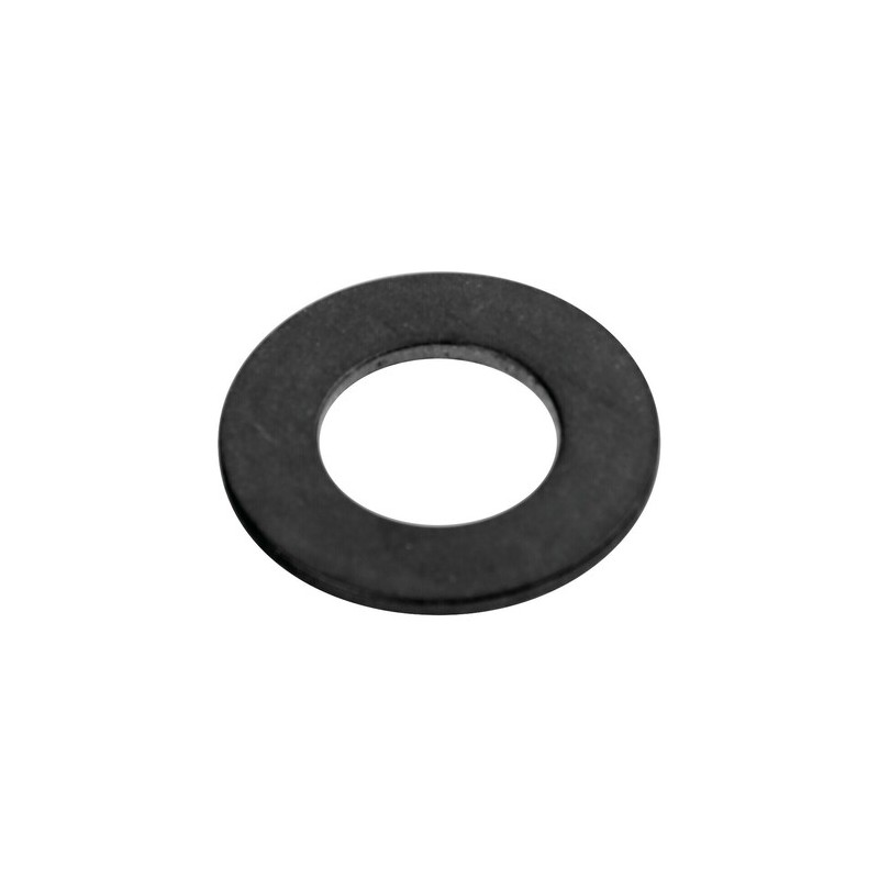 14x26x1.5 mm diameter Set of 5 rubber gaskets