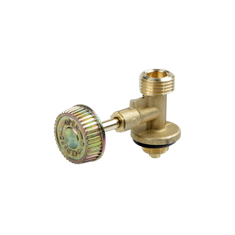 14 x 26 x 1,5 mm Durchmesser. Set mit 5...