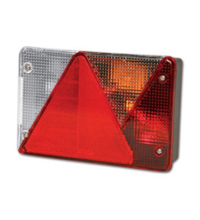 Module SX Multipoint IV pour chariots