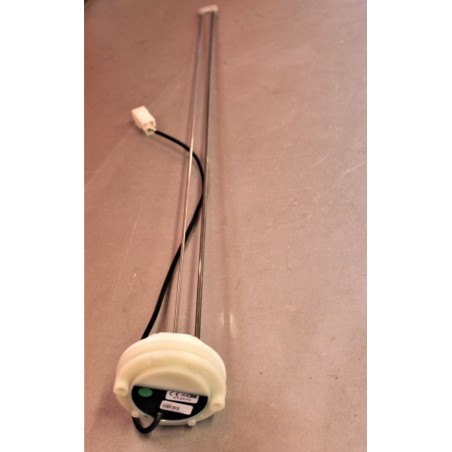 CBE 512070 Electronic probe SPE/70 - H700-690