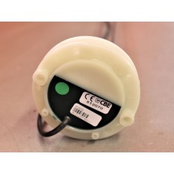 CBE 512070 Electronic probe SPE/70 - H700-690