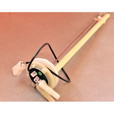 CBE 513041 SONDE ÉLECTRONIQUE AS-SF H410/400 POUR CARTHAGO