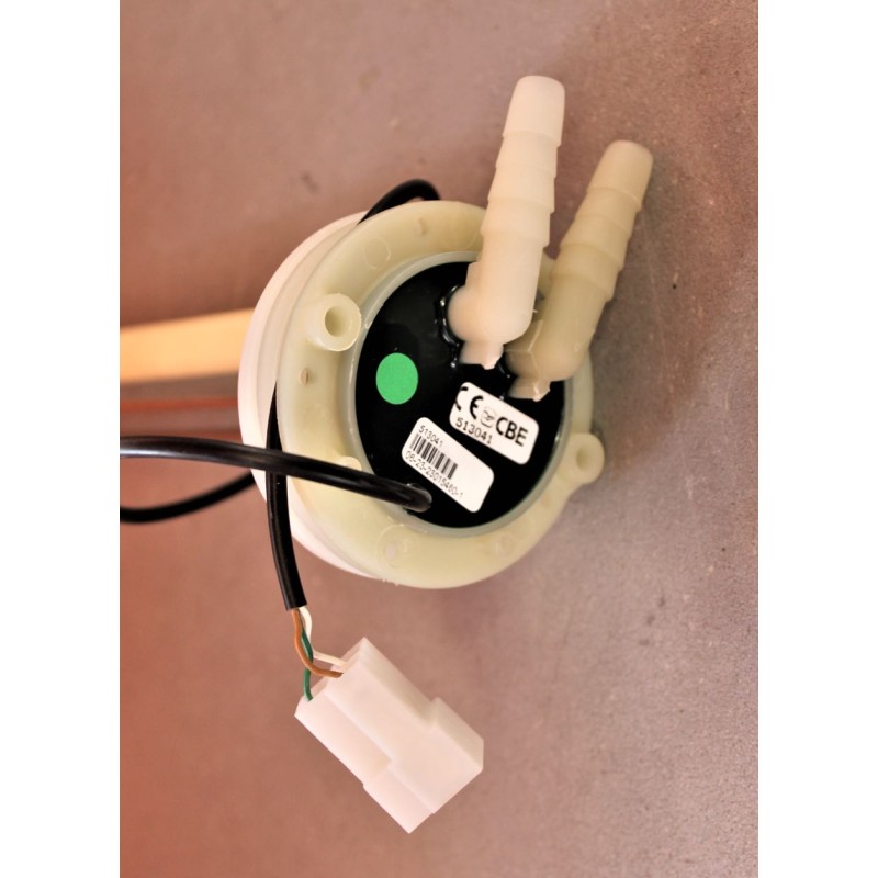 CBE 513041 SONDA ELETTRONICA AS-SF H410/400 PER...