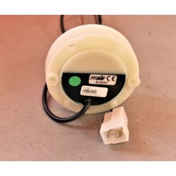 CBE 512047 SONDE ÉLECTRONIQUE SPE47 - H470-480