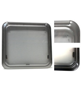 4.24 Polyplastic over 100cm wide