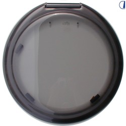 4.24 Polyplastic up to 1000 mm wide 2