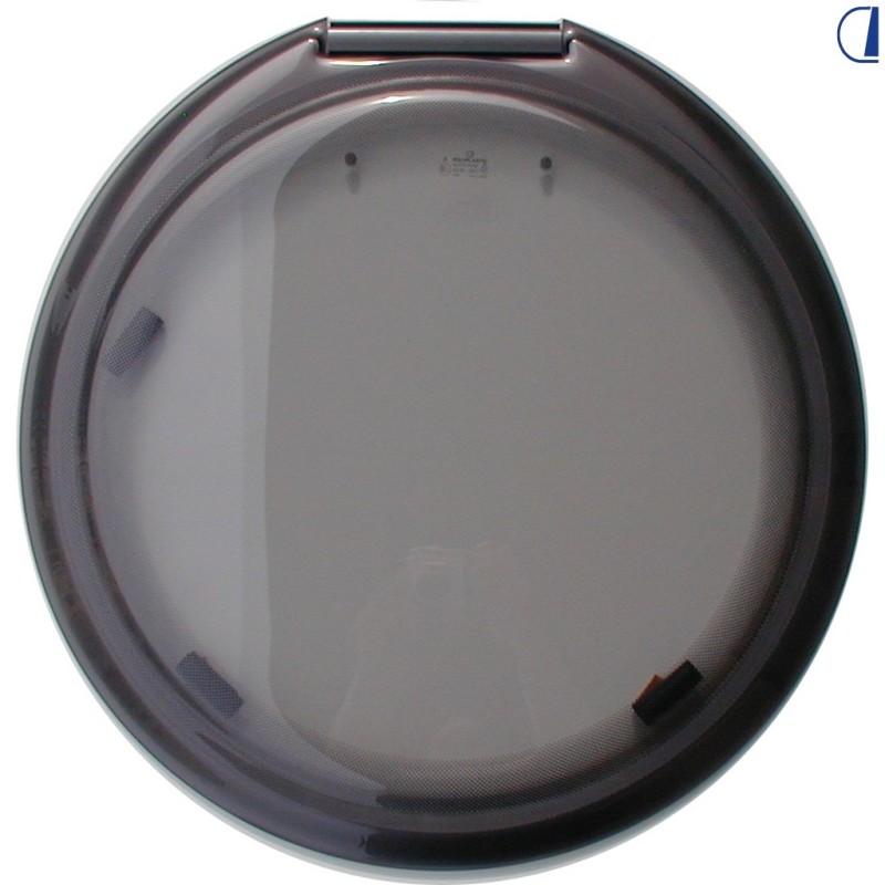 4.24 Polyplastic up to 1000 mm wide