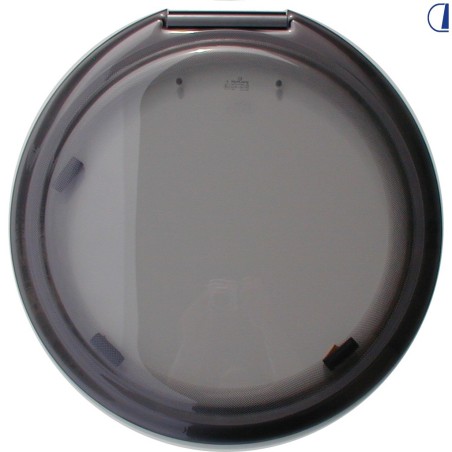 4.24 Polyplastic up to 1000 mm wide