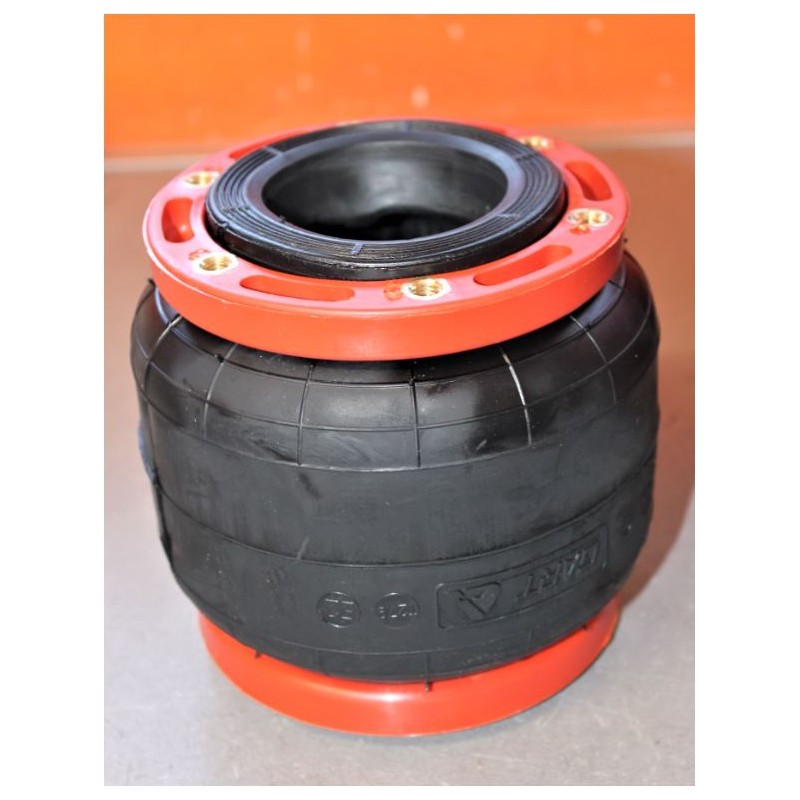 REPLACEMENT AIR TOP AIR SPRING FOR DUCATO...