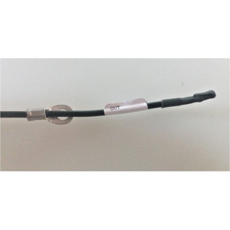 000.400.07 - LAIKA - IN/OUT TEMPERATURE SENSOR 3 m CONTROL PANELS NE