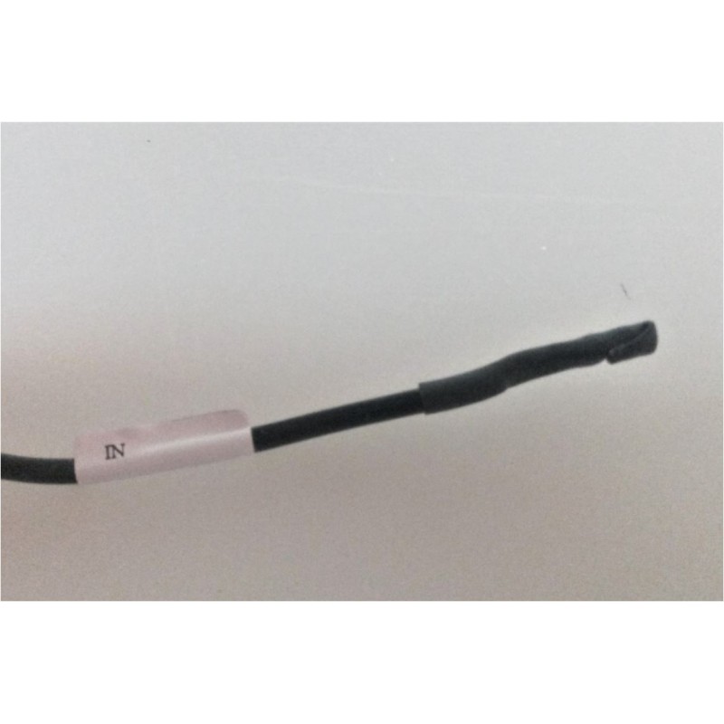 000.400.07 - LAIKA - IN/OUT TEMPERATURE SENSOR...