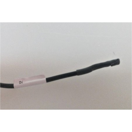 000.400.07 - LAIKA - SENSOR DE TEMPERATURA IN/OUT 3 m PANELES DE CONTROL NE