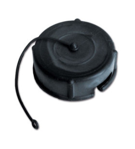 FAP - 3 inch valve cap