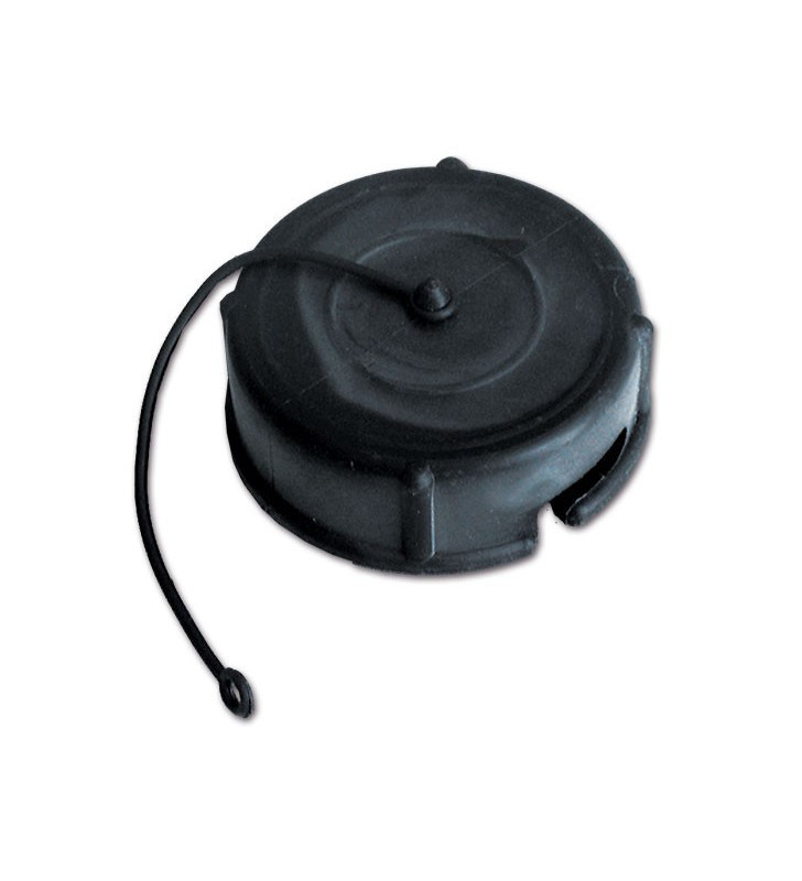 FAP - 3 inch valve cap