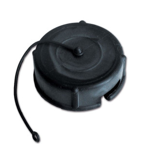 FAP - Bouchon de valve 3 pouces