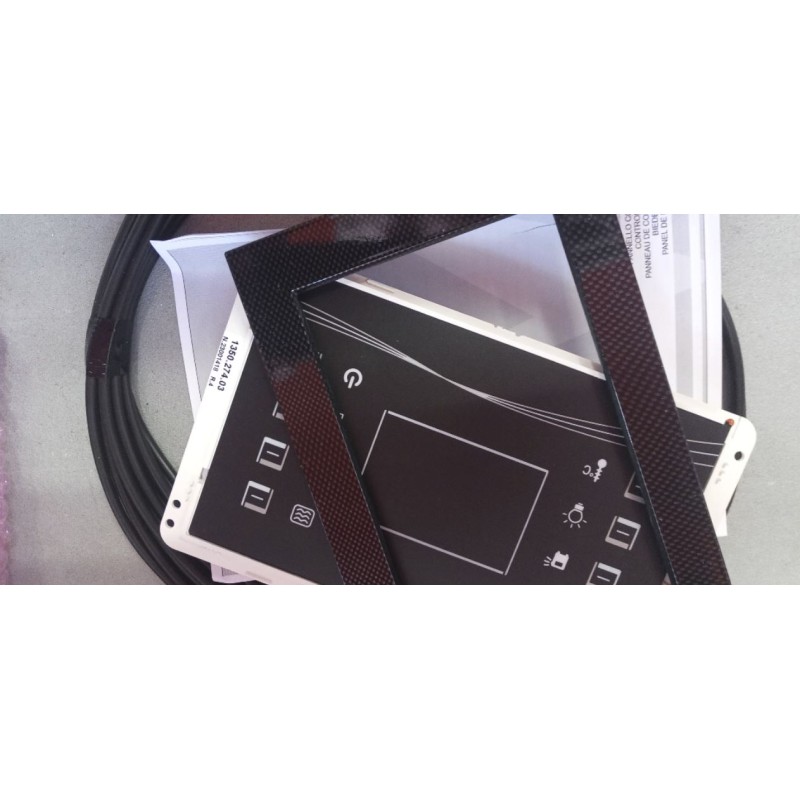 000.403.57 - KIT DE REMPLACEMENT...