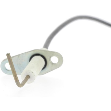 ELETTRODO THETFORD 690840 x N3145/3150/3170/3175