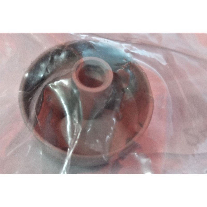 Perilla para Termostato RM7400