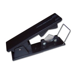 Tagliatubi manuale tubo plastica fino a Ø 12  m