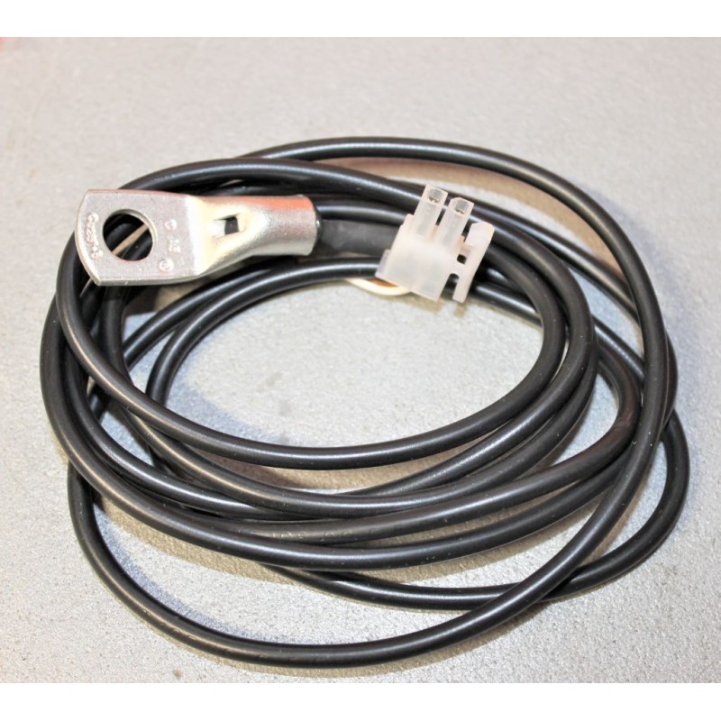 000.404.38 - NE350 1.5 meter NTC probe wiring