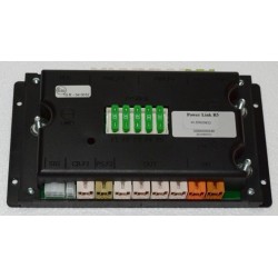 ARSILICII - NODO POWER LINK R5 PER COLLEGAMENTI RAST 5 -...