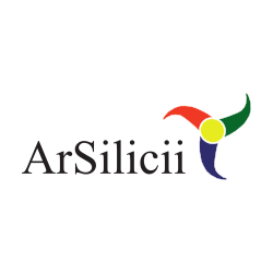 ARSILICII – R5 POWER LINK-KNOTEN FÜR RAST 5-VERBINDUNGEN... 2