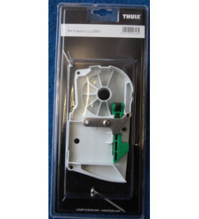 RECHTER MECHANISMUS FÜR 5003 THULE - 1500601595
