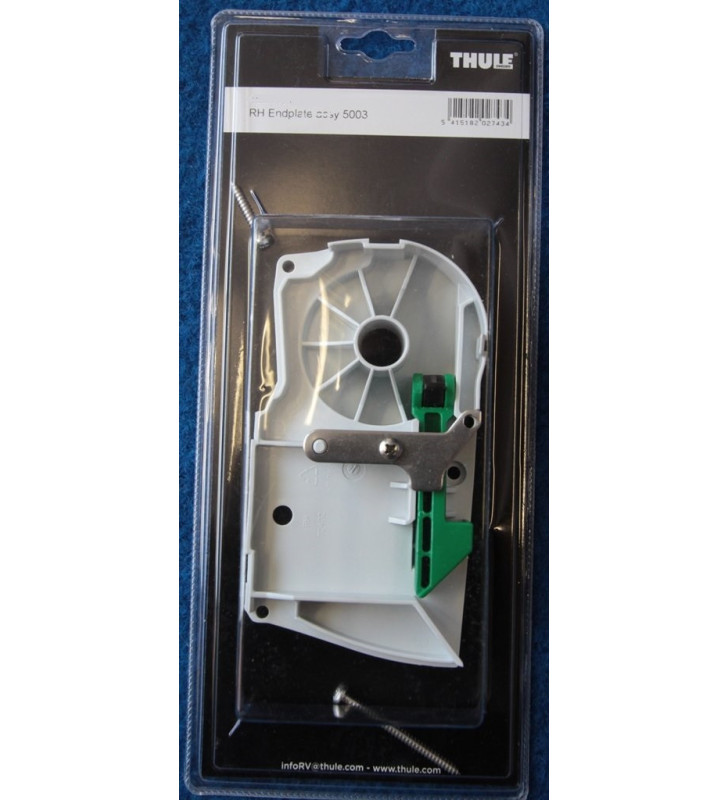 RECHTER MECHANISMUS FÜR 5003 THULE - 1500601595