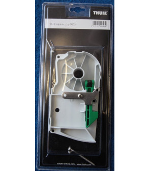 MECCANISMO DX PER 5003 THULE - 1500601595