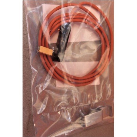 Resistencia antihielo FrostControl TRUMA 70070.01